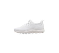 Geox Sneakers Bianche Donna 36