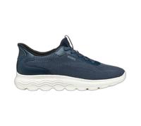 Geox - Spherica Plus - - Shoes - Donna - Blu - 41 EU
