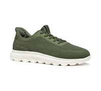 Geox - Spherica Plus - - Shoes - Uomo - Verde - 46 EU