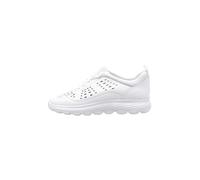 GEOX C1000 SPHERICA A sneakers moda Donna 38