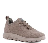 Geox Spherica Scarpe Sportive Donna (FS9468)