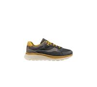 Geox - Spherica - - Shoes - Uomo - Grigio - 42 EU