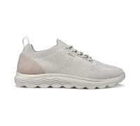 Geox - Spherica - - Shoes - Uomo - Grigio - 43 EU