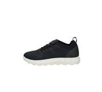 Geox Scarpe Da Ginnastica Geox Modello U Spherica Colore Blu | Geox 42