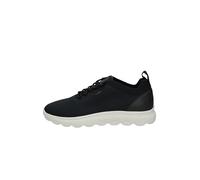 Geox Sneakers Uomo Spherica U Blu Navy 46 EU Stretta