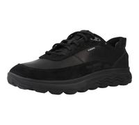Geox Spherica U SneakersUomo