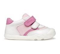 Geox Steppieup Slip-on Shoes EU 22