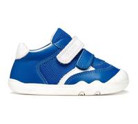 Geox Steppieup Slip-on Shoes EU 27
