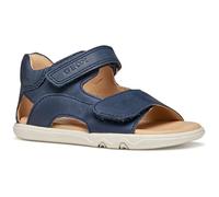 Geox Steppieup Toddler Sandals EU 23