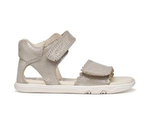 Geox Steppieup Toddler Sandals EU 23