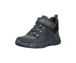 GEOX Stivale antracite Bambini GEOX 33
