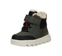 GEOX Stivale cachi / nero Bambini GEOX 25