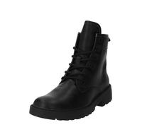 GEOX Stivale 'Casey' oro / nero Bambini GEOX 33 oro / nero