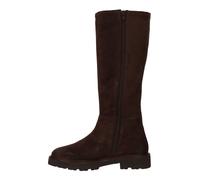 GEOX Stivale 'D Norize' marrone scuro Donna GEOX 39,5