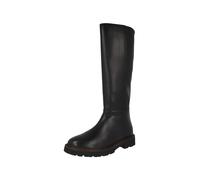 GEOX Stivale 'D Norize' nero Donna - Scarpe - Stivali - Stivali classici GEOX 39