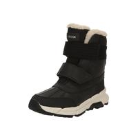 GEOX Stivale 'Flexyper Plus' nero Bambini GEOX 35