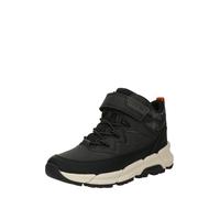 GEOX Stivale 'FLEXYPER PLUS' oliva / verde scuro / nero Bambini GEOX 29