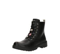 GEOX Stivale 'Harry Potter' nero Bambini GEOX 31 nero
