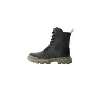 GEOX Stivale 'Junette' nero Bambini GEOX 36