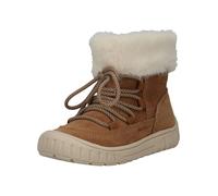 GEOX Stivale marrone Bambini GEOX 22