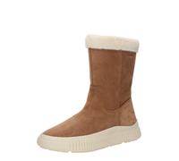 GEOX Stivale marrone Bambini GEOX 28