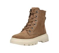 GEOX Stivale marrone Bambini GEOX 30