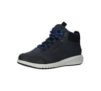 GEOX Stivale navy / nero Bambini GEOX 29