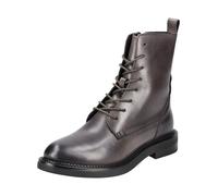 GEOX Stivale stringato talpa Donna GEOX 38