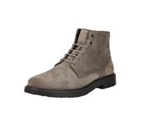 GEOX Stivale stringato talpa Uomo GEOX 42