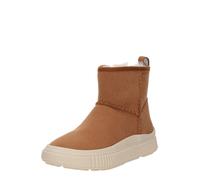 GEOX Stivale terra d'ombra Bambini GEOX 28