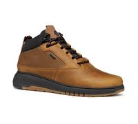 Geox - Stivaletti e tronchetti - U AERANTIS 4X4 B ABX - 43 Marrone