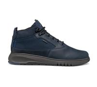 GEOX Uomo Aerantis™ abx Blu Scarponcino Amphibiox™ Waterproof U36APA04511C4002