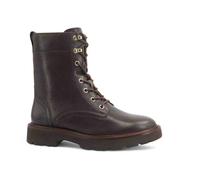 Geox - Stivaletti alla Caviglia Norize - - Shoes - Donna - Marrone - 36 EU