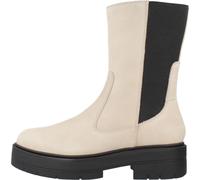 Geox - Stivaletti alla Caviglia Spherica - - Shoes - Donna - Beige - 37 EU
