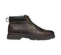 Geox - Stivaletti Andalo - - Shoes - Uomo - Marrone - 42 EU