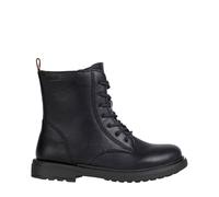 GEOX stivaletti bambina J ECLAIR G. D nero J049QD-000BC-C9999 AI26