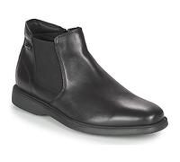 Geox Stivaletti BRAYDEN 2FIT ABX in Nero 40