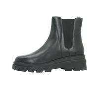 Geox - Stivaletti Chelsea Felleny - - Shoes - Donna - Nero - 40 EU