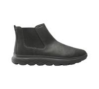 Geox - Stivaletti Chelsea - - Shoes - Uomo - Nero - 40 EU