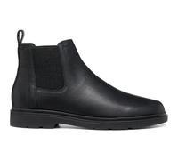 Stivali Chelsea in pelle, SPHERICA EC1 Nero 42