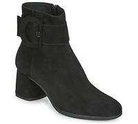 Geox Stivaletti D CALINDA M. A in multicolore 40