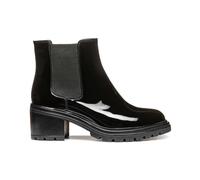 Geox - Stivaletti D Damiana - - Shoes - Donna - Nero - 40 EU