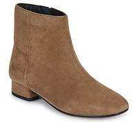 Geox Stivaletti D DHYALMA A in Marrone 38