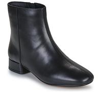Geox Stivaletti D DHYALMA A in Nero 37