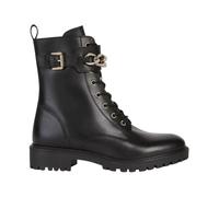Geox - Stivaletti D Hoara - - Shoes - Donna - Nero - 37 EU