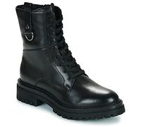 Geox Stivaletti D IRIDEA in Nero 38