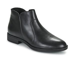 Geox Stivaletti D JAYLON 2 in Nero 37