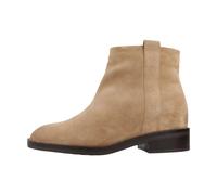 Geox - Stivaletti D Larysse - - Shoes - Donna - Beige - 39 EU