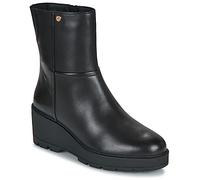 Geox Stivaletti D MIEREILLE A in Nero 39