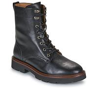 Geox Stivaletti D NORIZE C in Nero 38